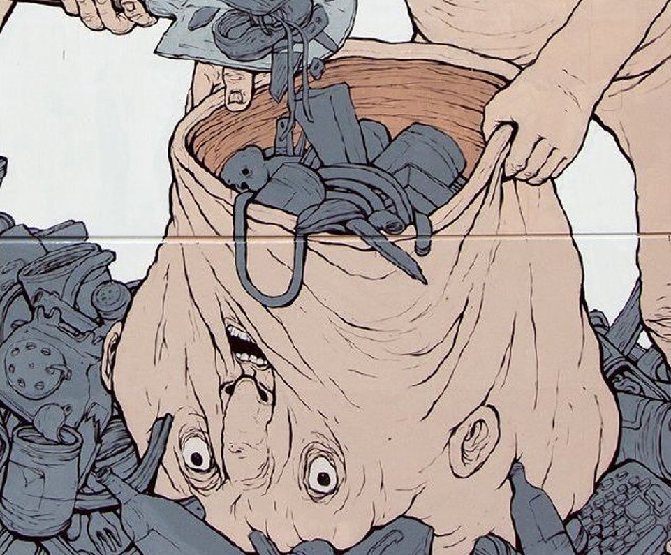 murales_recycling_6